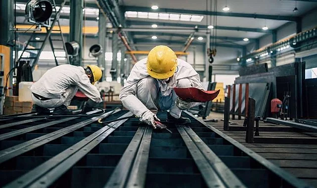 İvrindi Plaza Taşıma